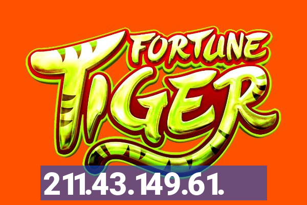 211.43.149.61.
