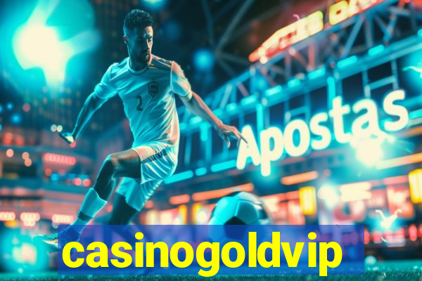 casinogoldvip