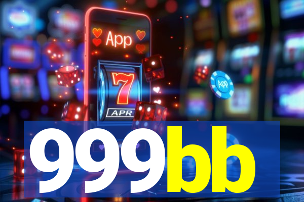 999bb