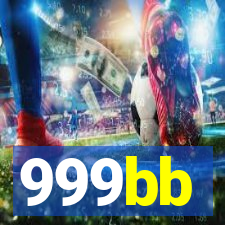 999bb