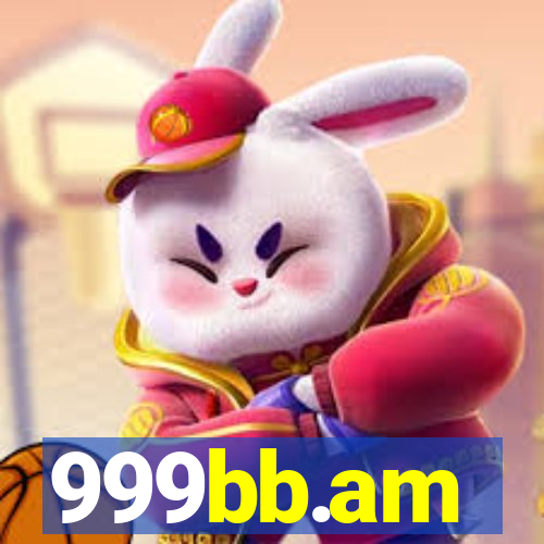 999bb.am