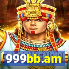 999bb.am
