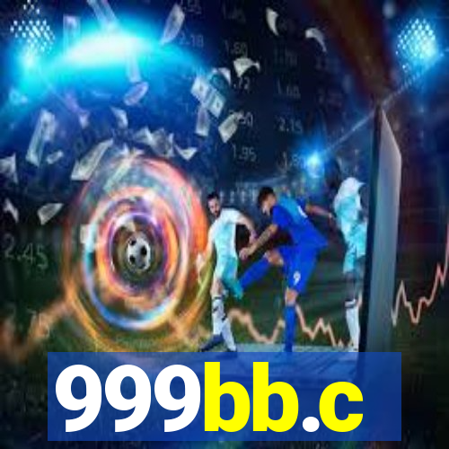 999bb.c