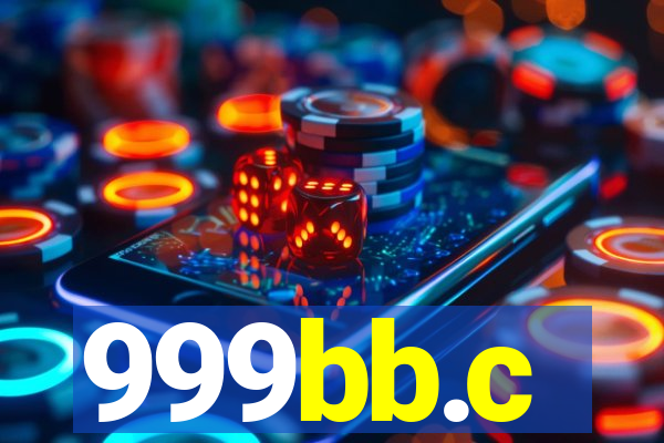 999bb.c