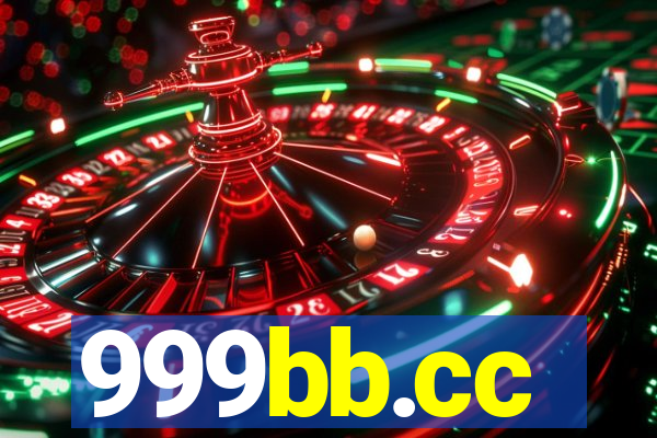 999bb.cc