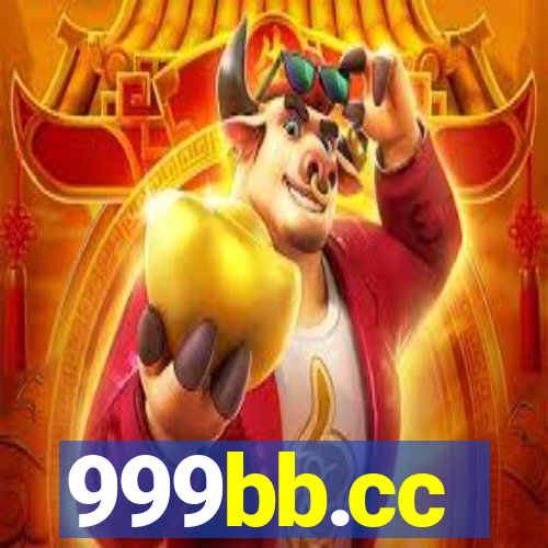 999bb.cc