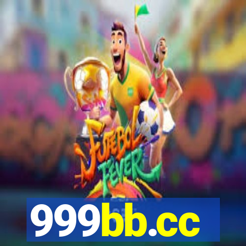 999bb.cc