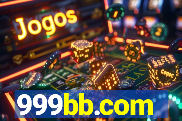 999bb.com