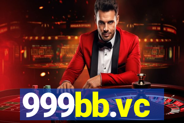 999bb.vc
