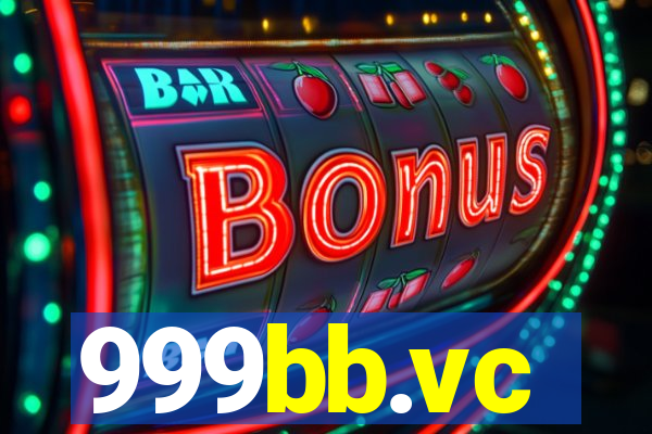 999bb.vc