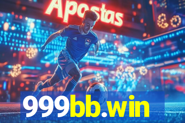 999bb.win