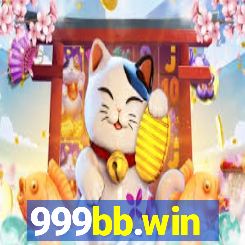 999bb.win