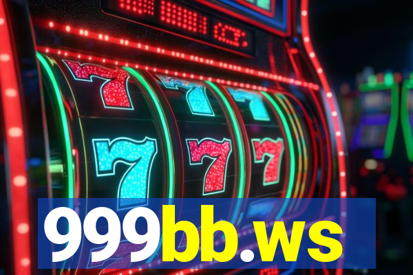 999bb.ws
