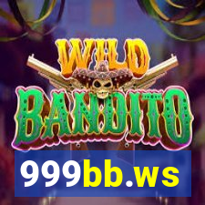 999bb.ws