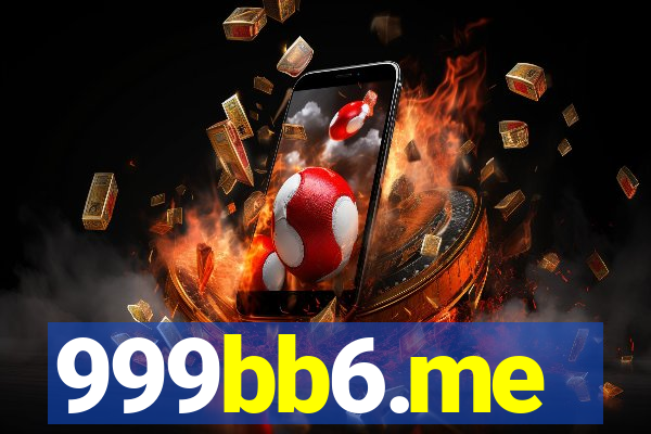 999bb6.me