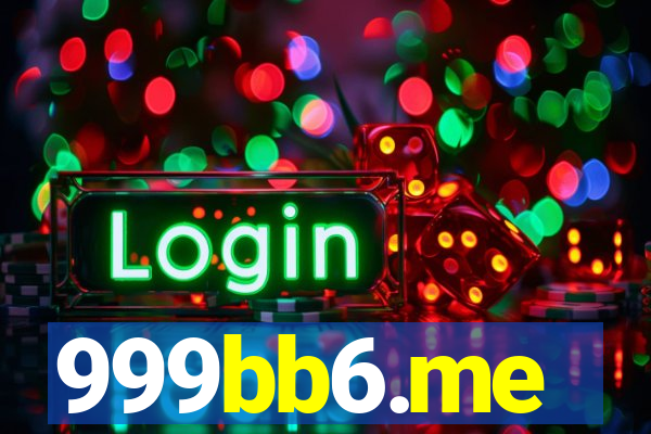 999bb6.me