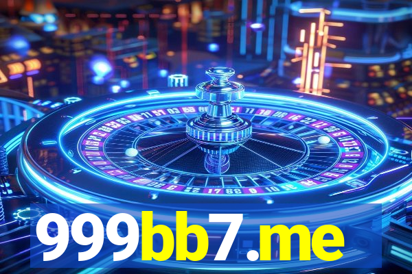 999bb7.me