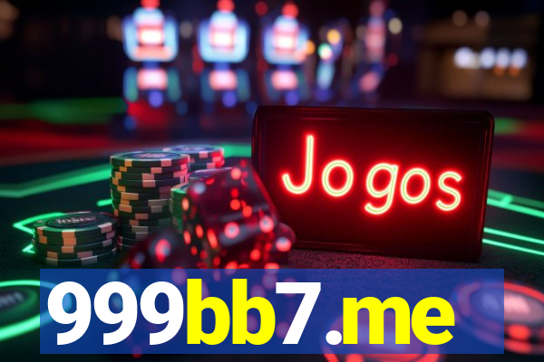 999bb7.me
