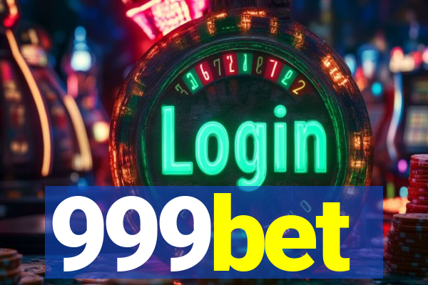 999bet