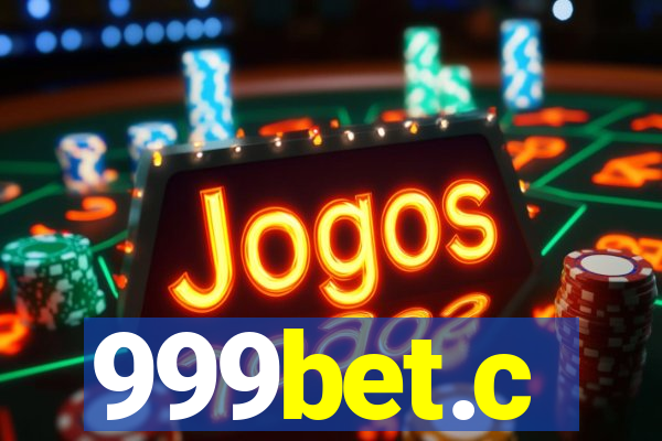 999bet.c