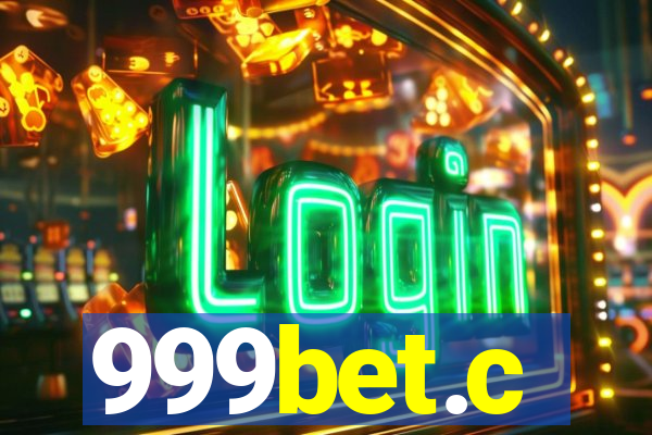 999bet.c