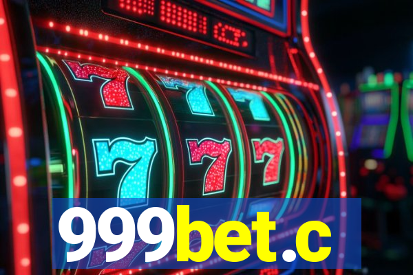 999bet.c