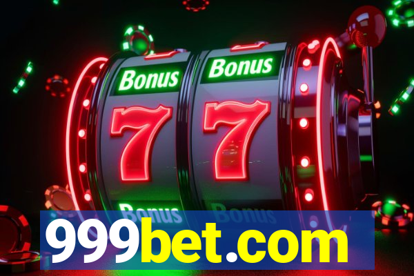 999bet.com