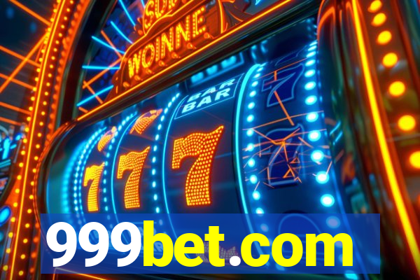 999bet.com