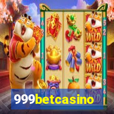 999betcasino