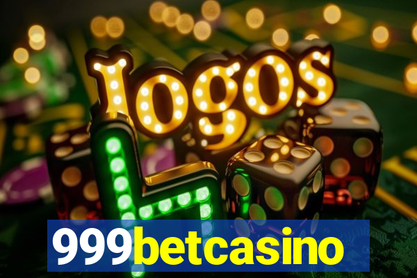 999betcasino