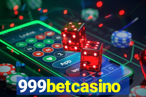 999betcasino