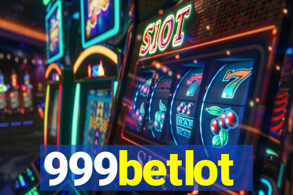 999betlot
