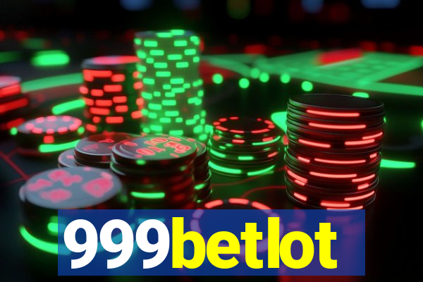 999betlot
