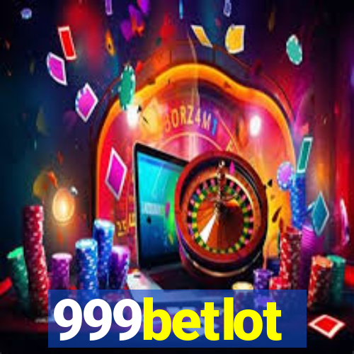 999betlot