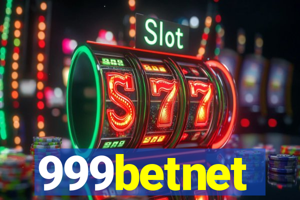 999betnet