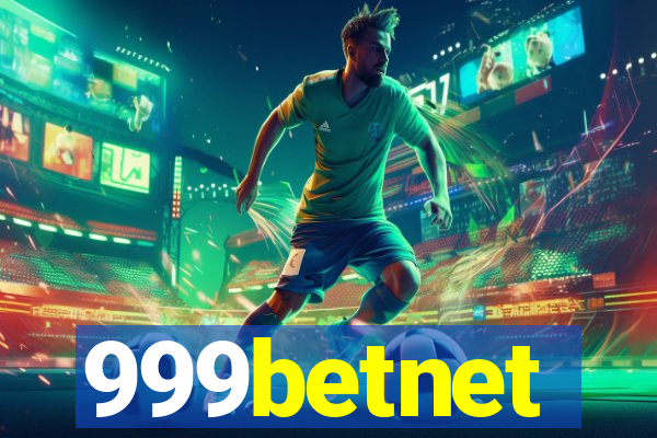 999betnet