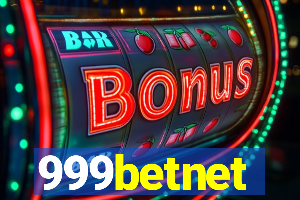 999betnet