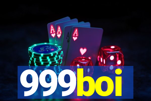 999boi