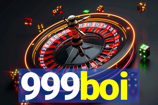 999boi
