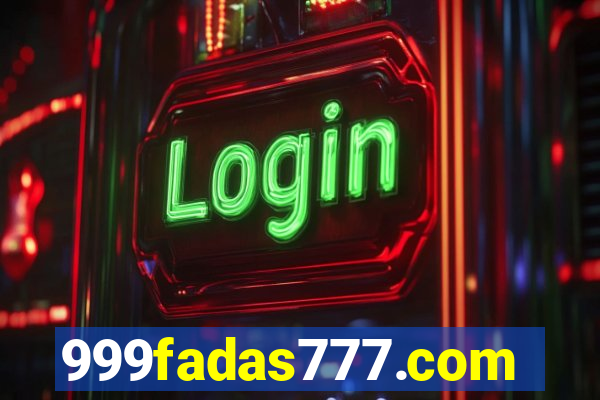 999fadas777.com