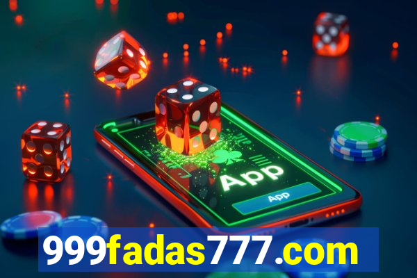 999fadas777.com