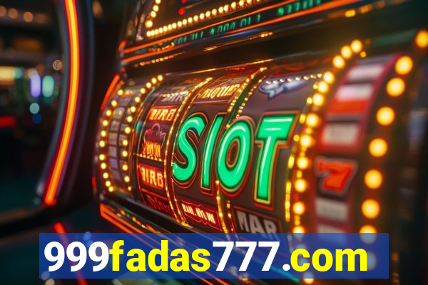 999fadas777.com