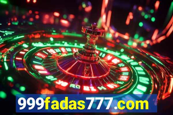 999fadas777.com