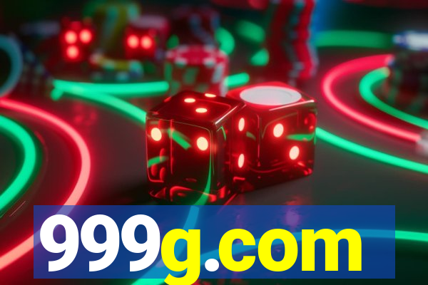 999g.com