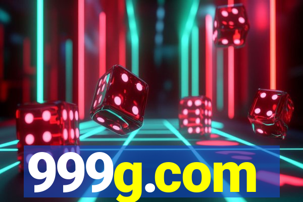 999g.com