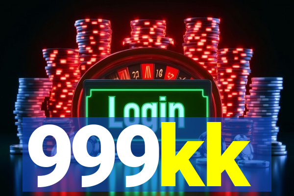 999kk