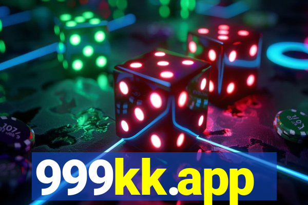 999kk.app
