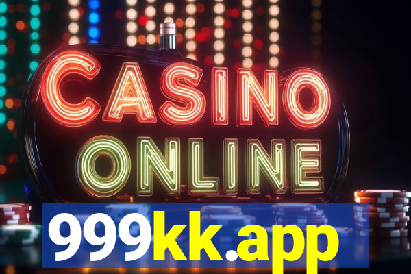 999kk.app