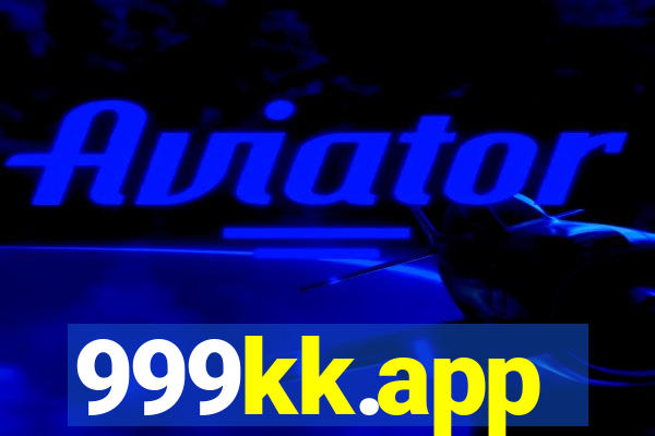 999kk.app