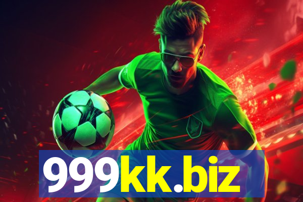 999kk.biz
